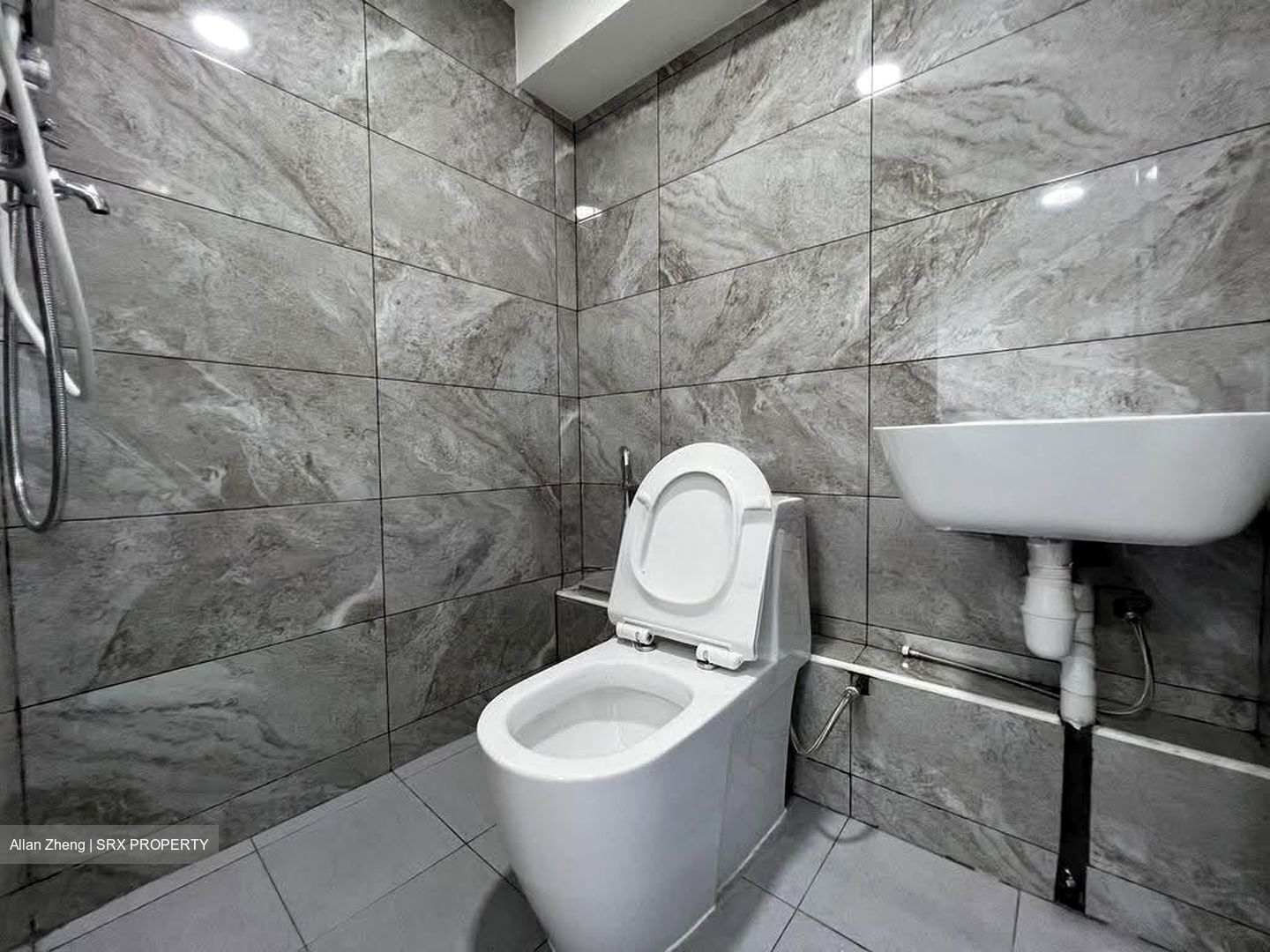 People's Park Complex (D1), Apartment #616831891
